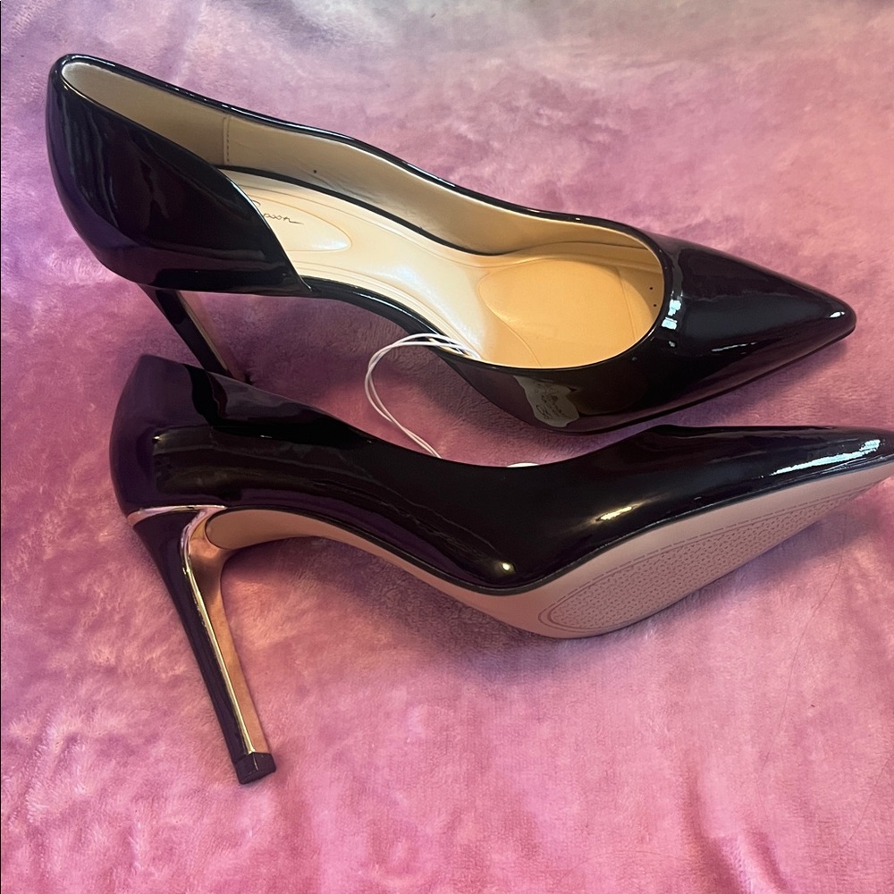 🖤Jessica Simpson - Picture 3 of 5